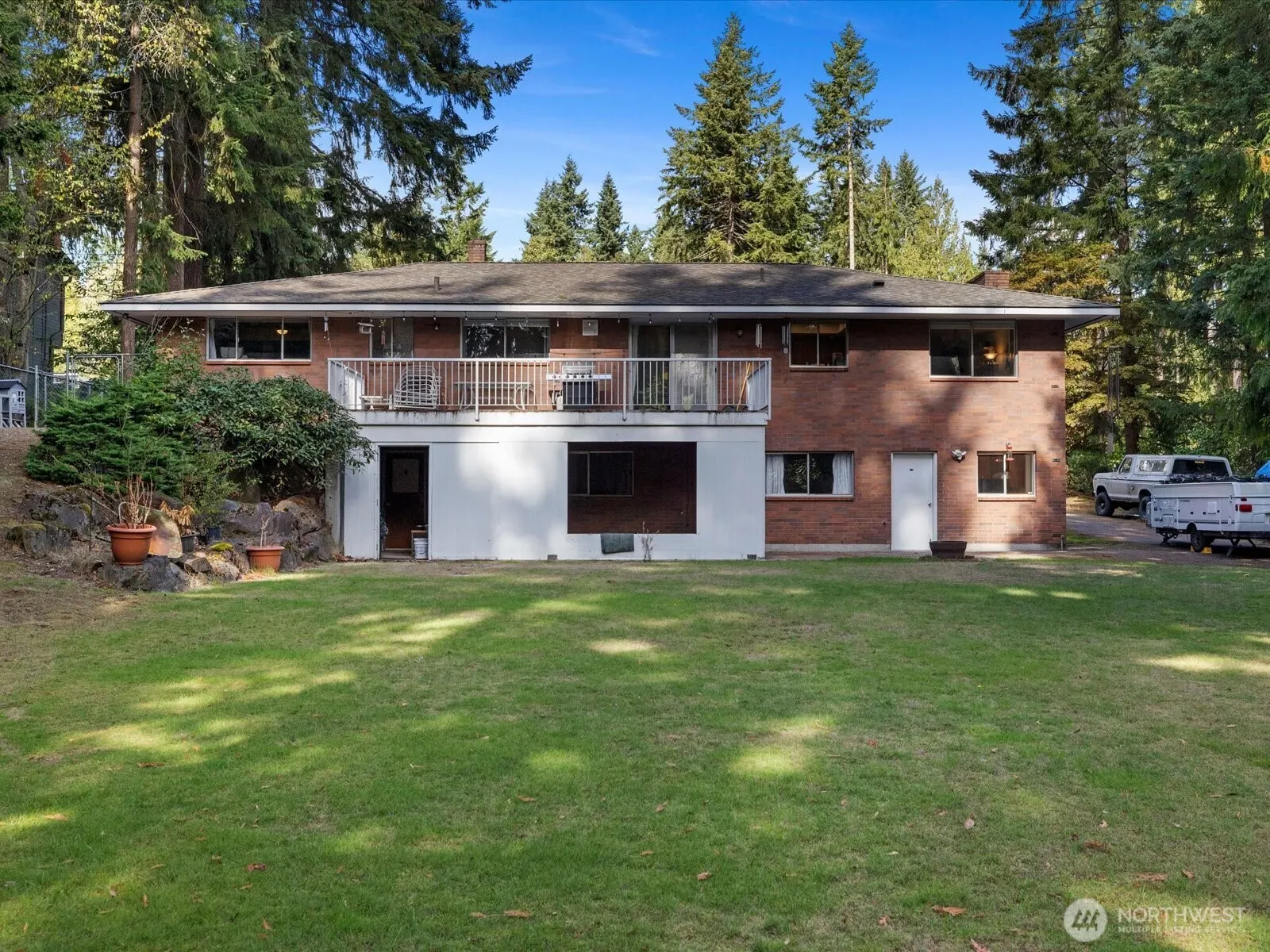 114 231st Street SE, Bothell, WA 98021