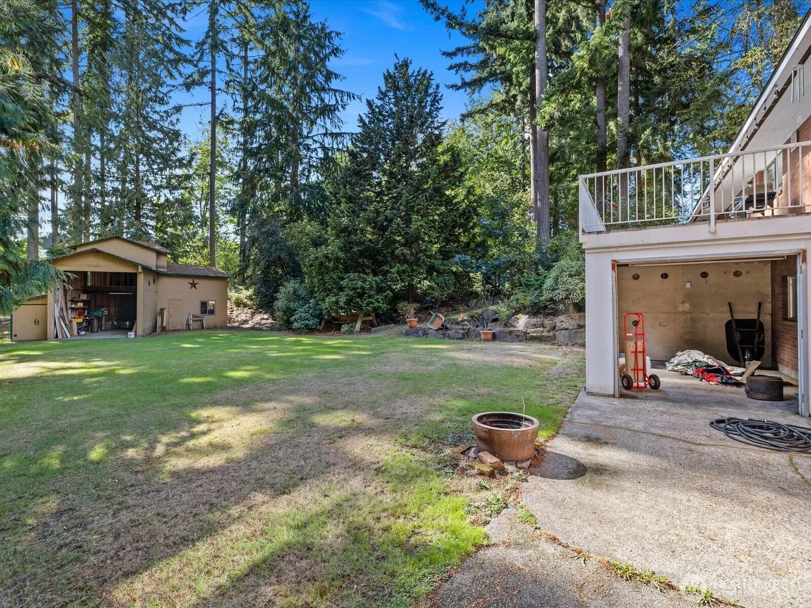 114 231st Street SE, Bothell, WA 98021