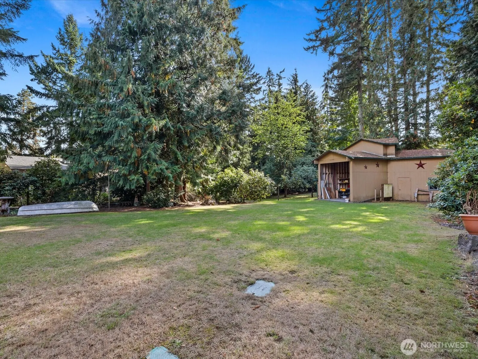 114 231st Street SE, Bothell, WA 98021