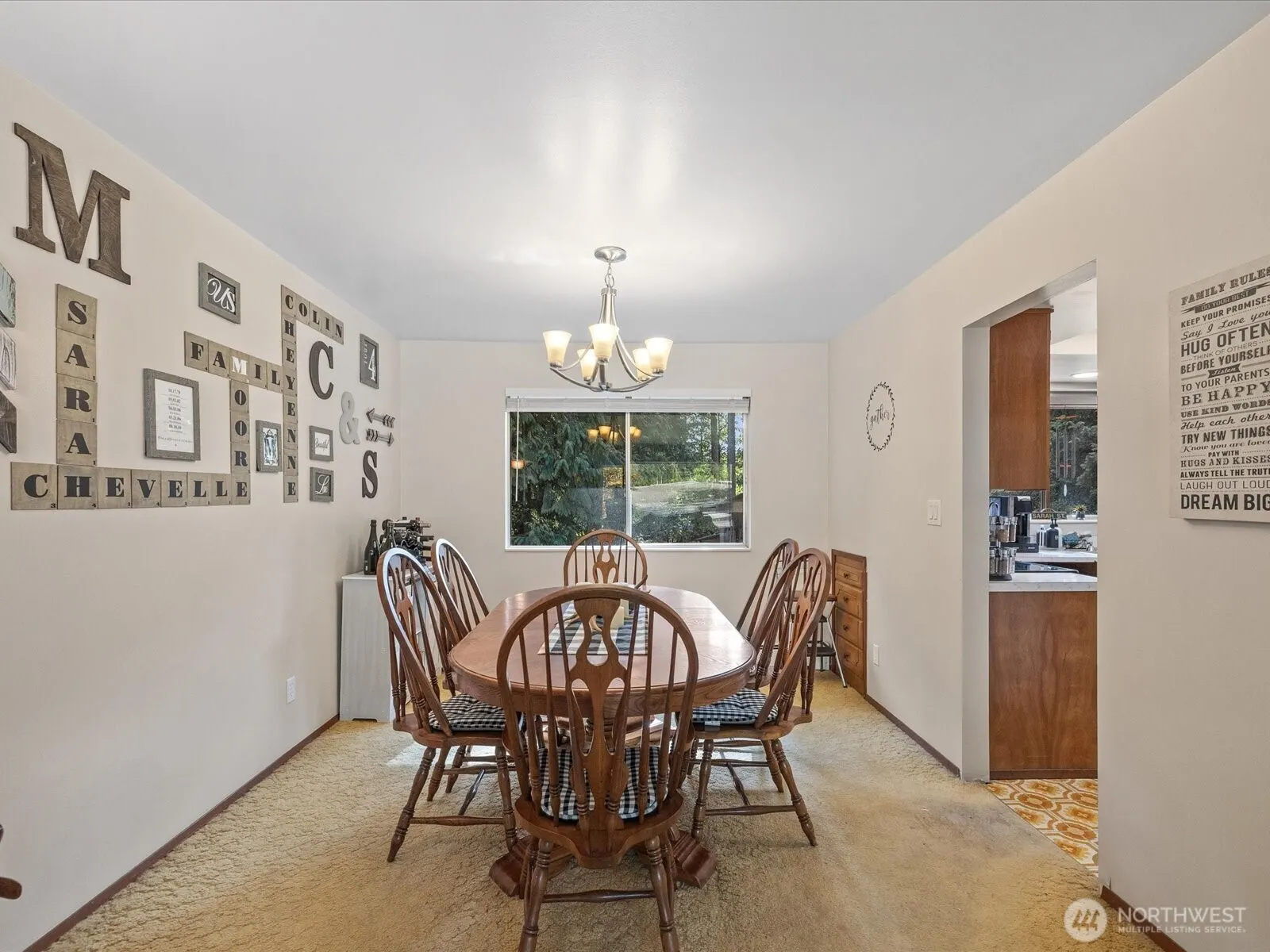 114 231st Street SE, Bothell, WA 98021