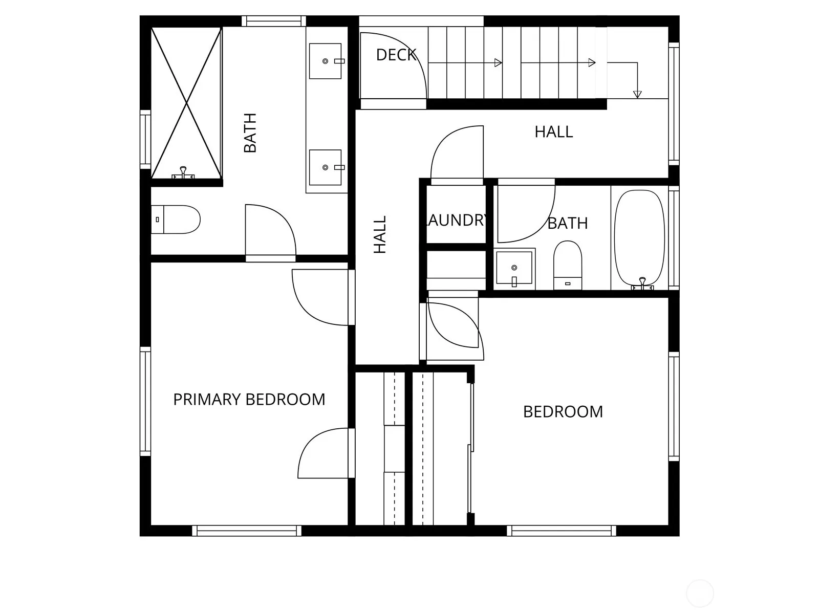 6918 Flora Avenue S, Seattle, WA 98108