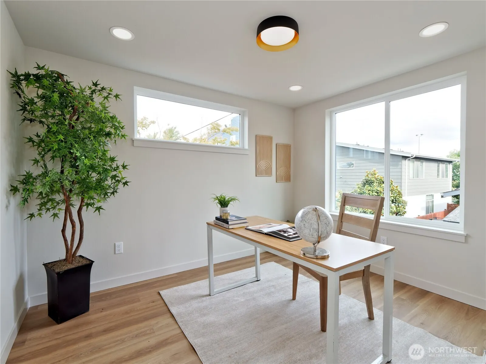 6918 Flora Avenue S, Seattle, WA 98108