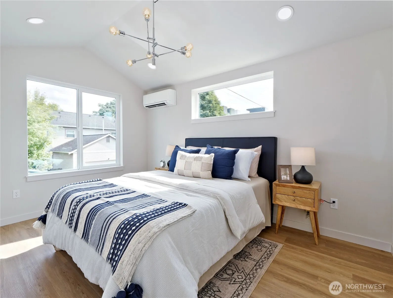6918 Flora Avenue S, Seattle, WA 98108