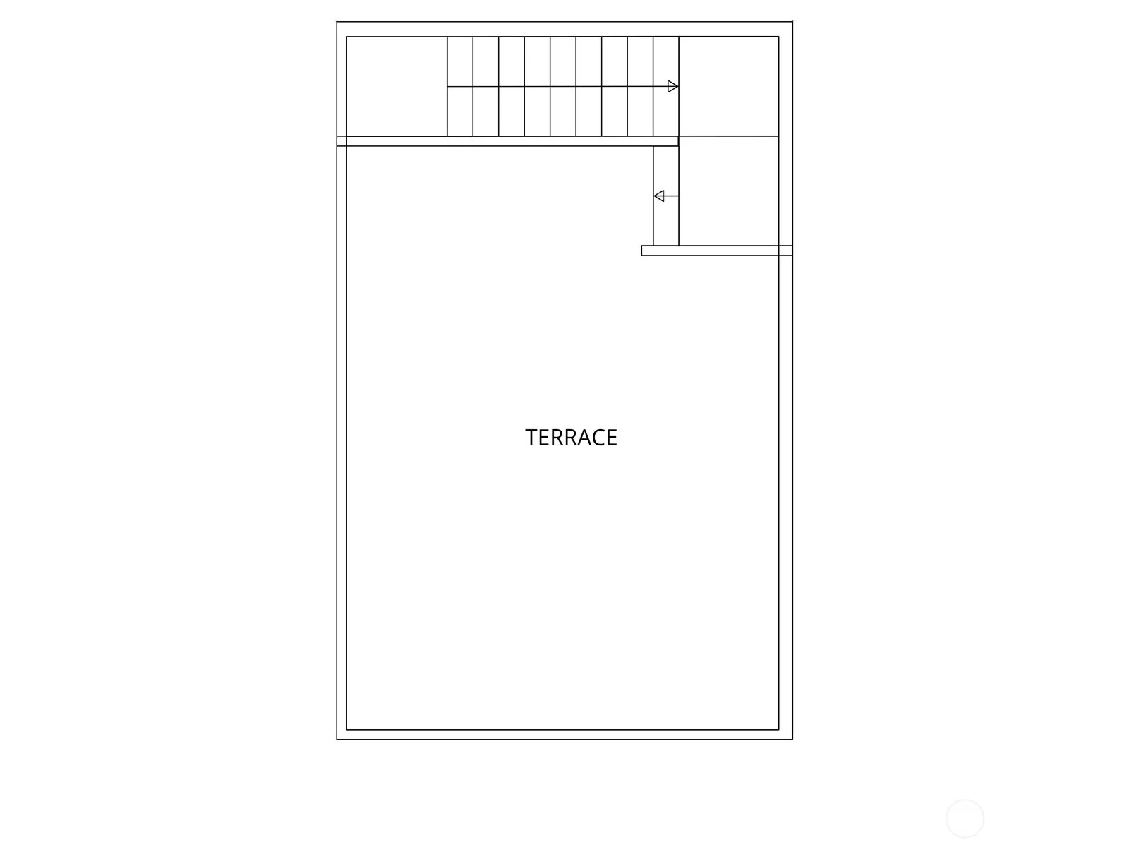 6918 Flora Avenue S, Seattle, WA 98108