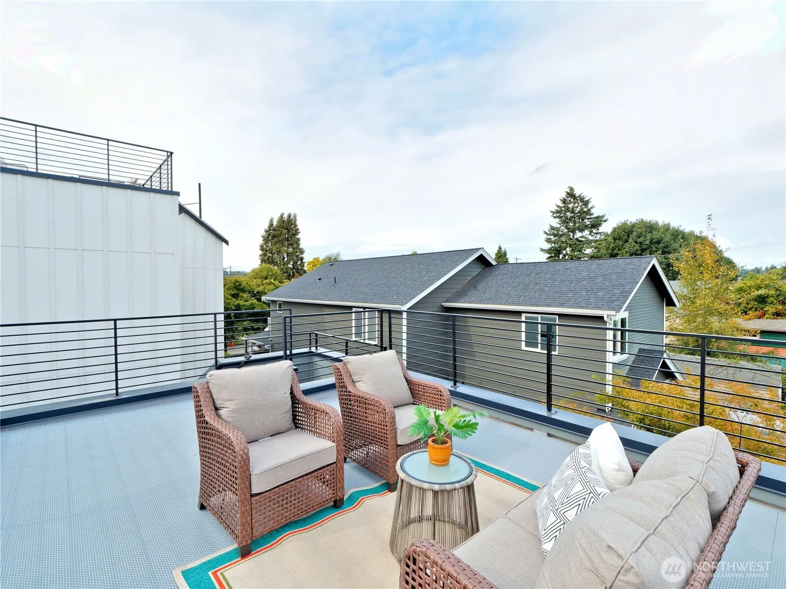6918 Flora Avenue S, Seattle, WA 98108