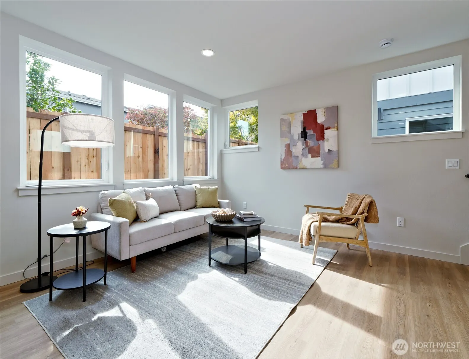 6918 Flora Avenue S, Seattle, WA 98108