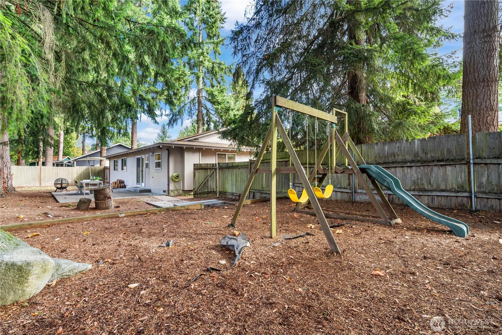 13017 111th Place NE, Kirkland, WA 98034