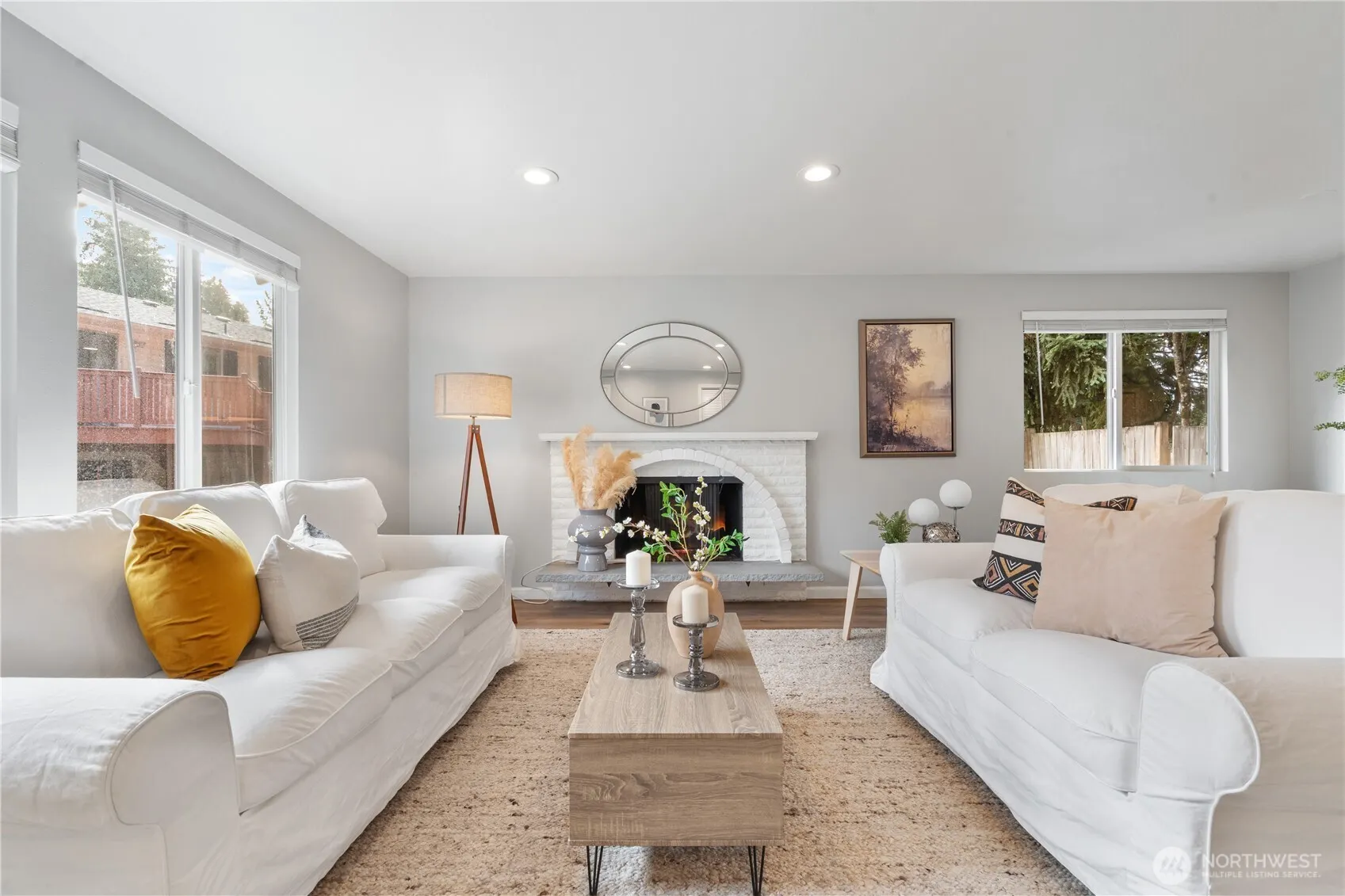 13017 111th Place NE, Kirkland, WA 98034