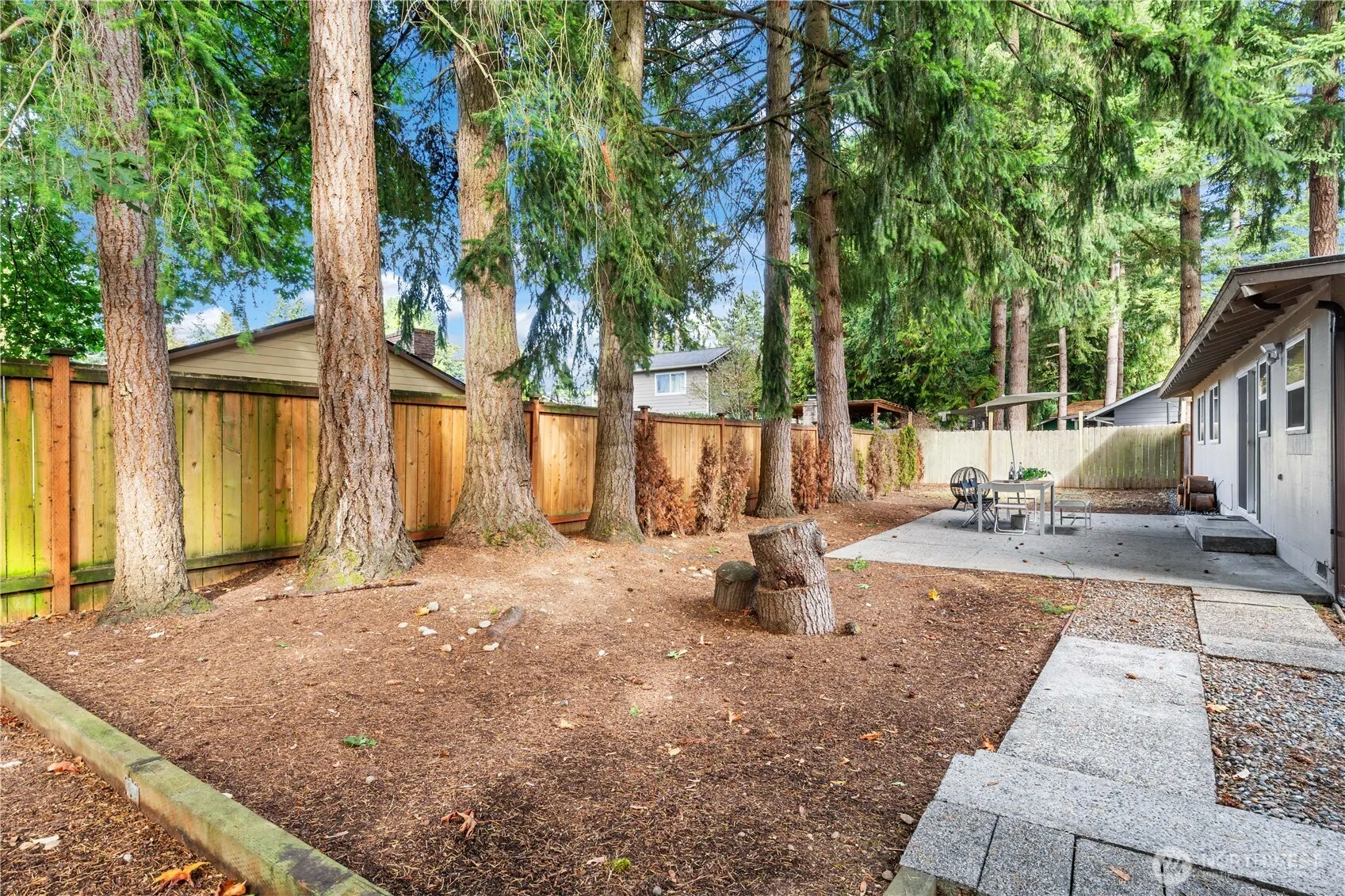 13017 111th Place NE, Kirkland, WA 98034