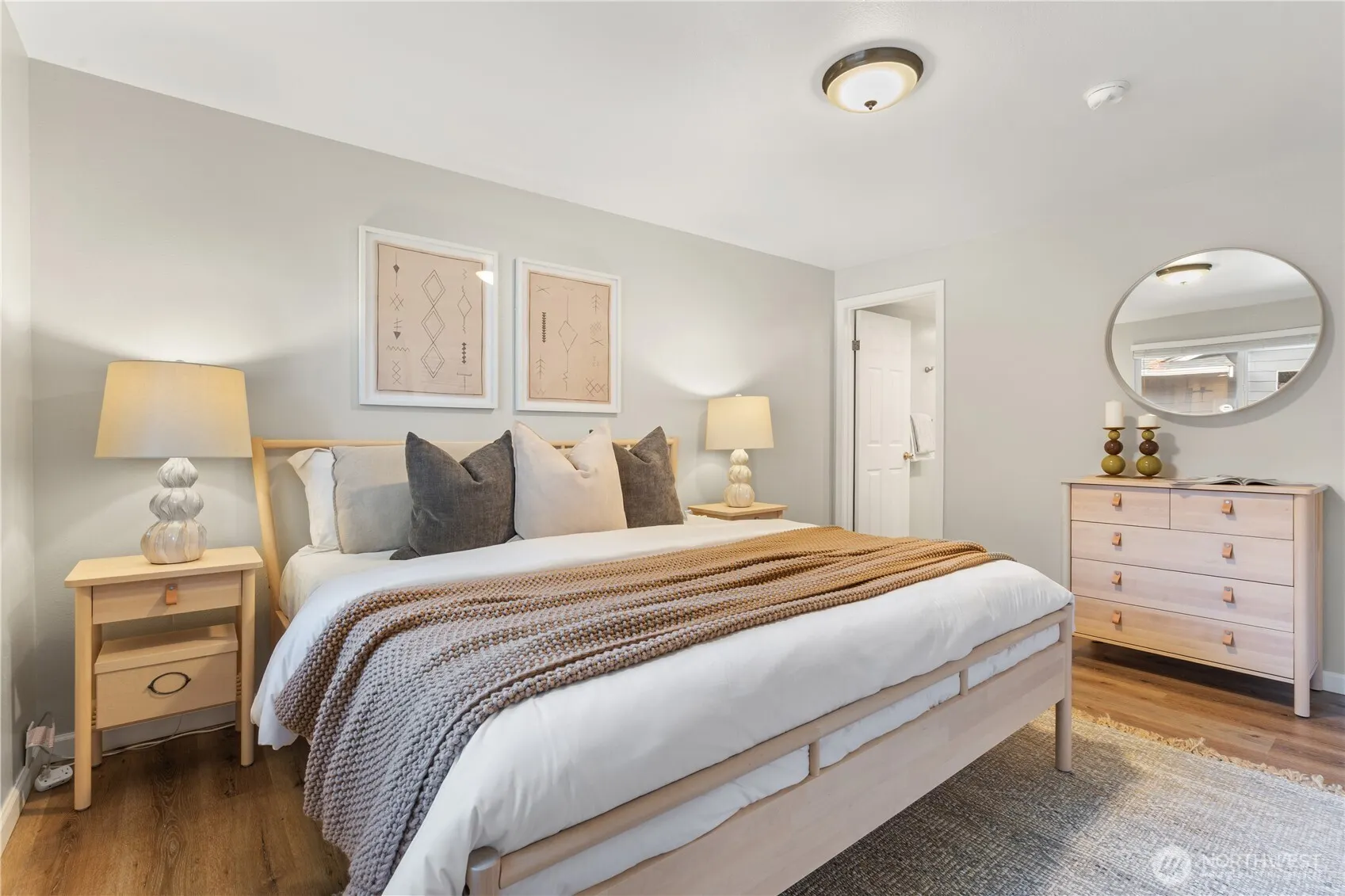 13017 111th Place NE, Kirkland, WA 98034