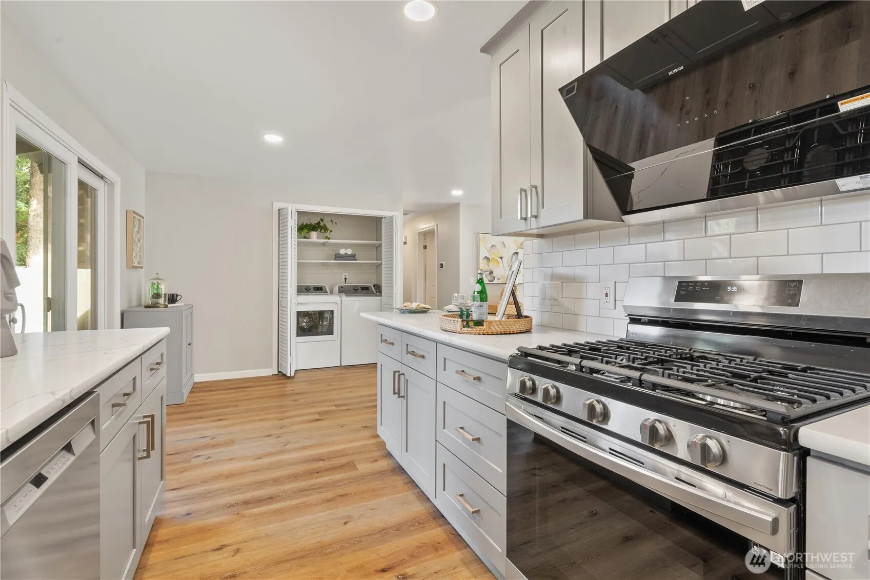 13017 111th Place NE, Kirkland, WA 98034