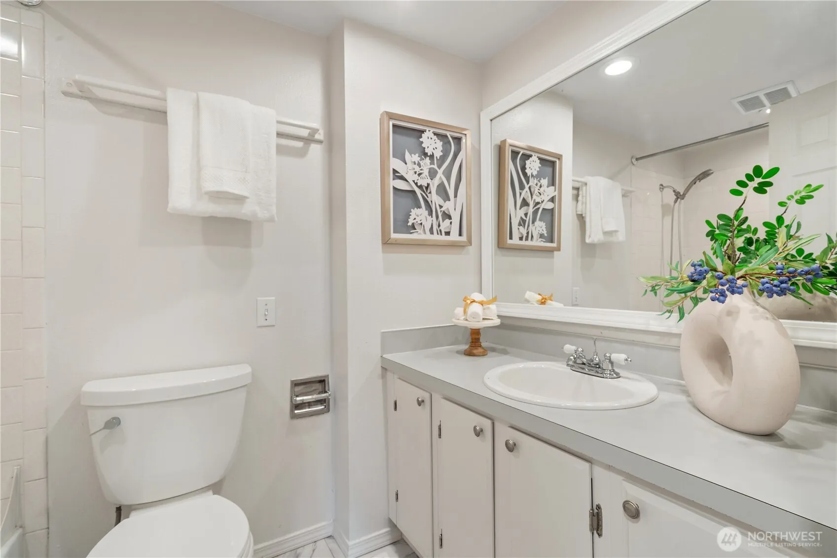 13017 111th Place NE, Kirkland, WA 98034