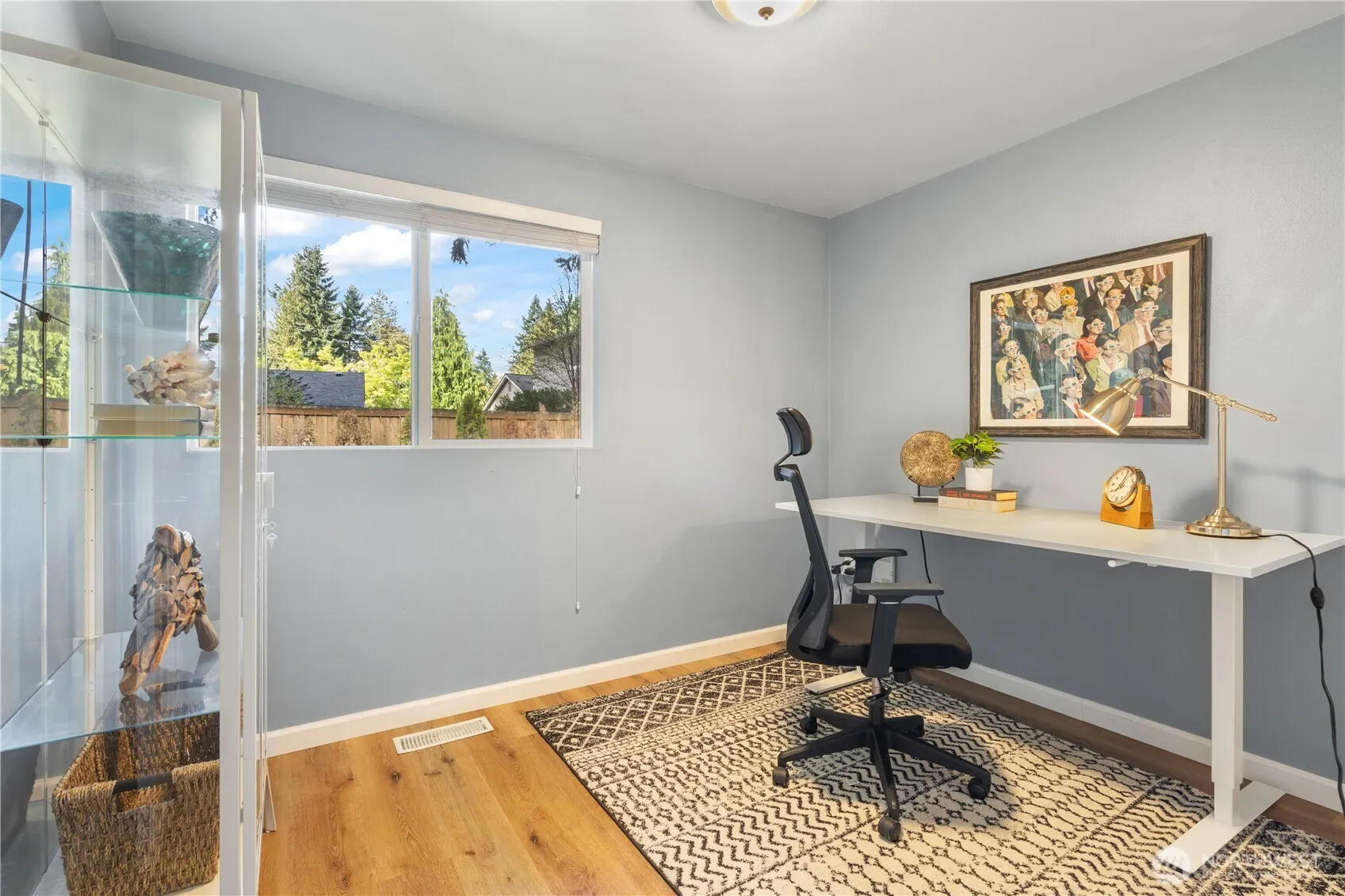 13017 111th Place NE, Kirkland, WA 98034