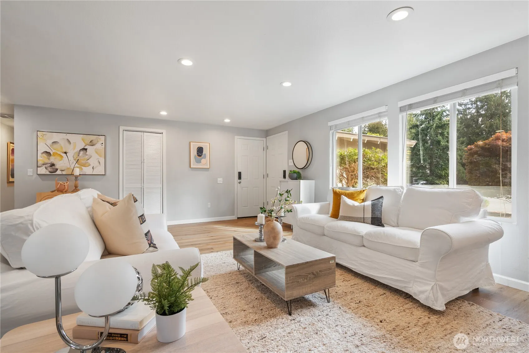 13017 111th Place NE, Kirkland, WA 98034