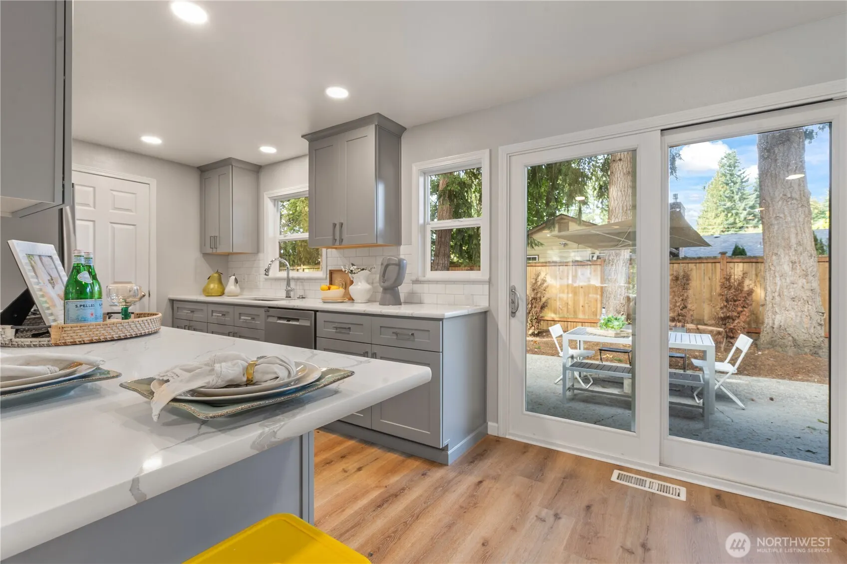 13017 111th Place NE, Kirkland, WA 98034