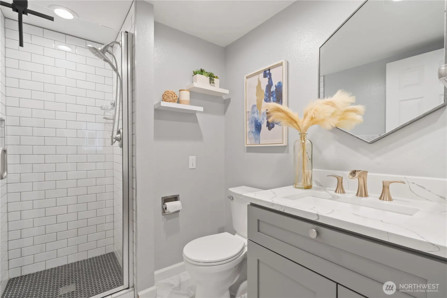 13017 111th Place NE, Kirkland, WA 98034
