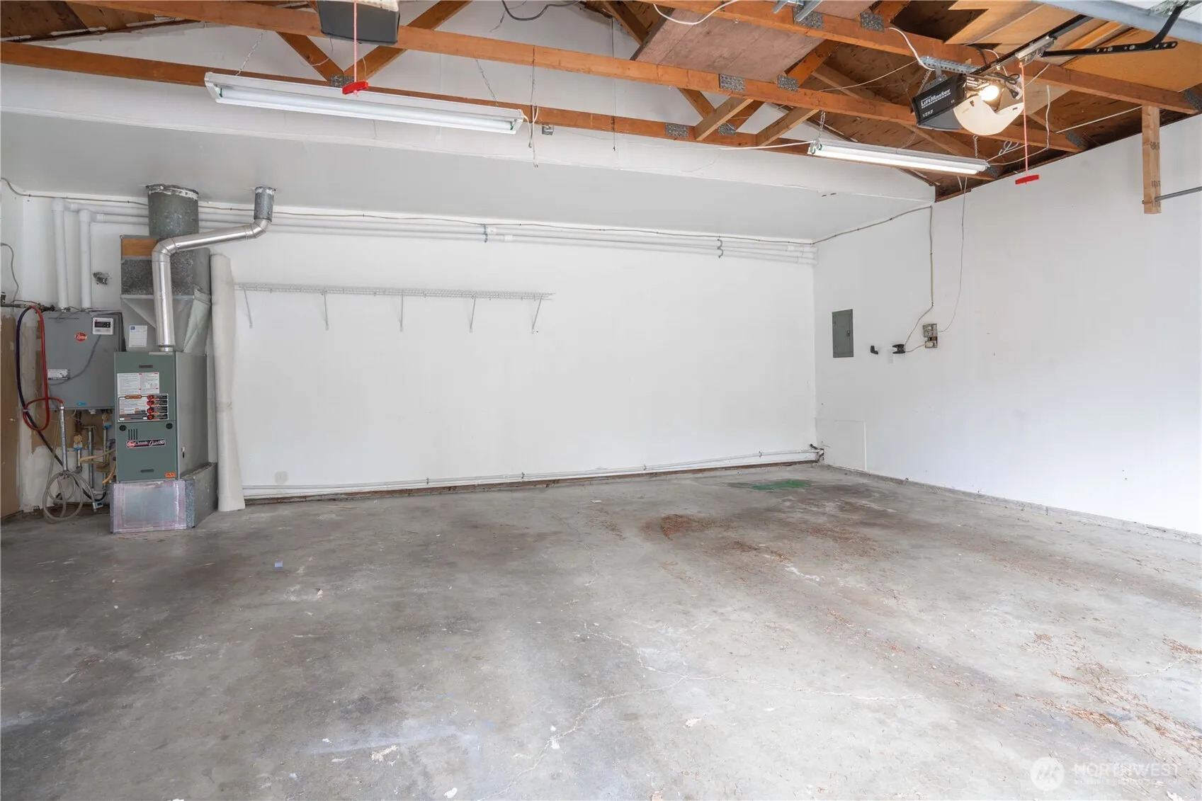 13017 111th Place NE, Kirkland, WA 98034