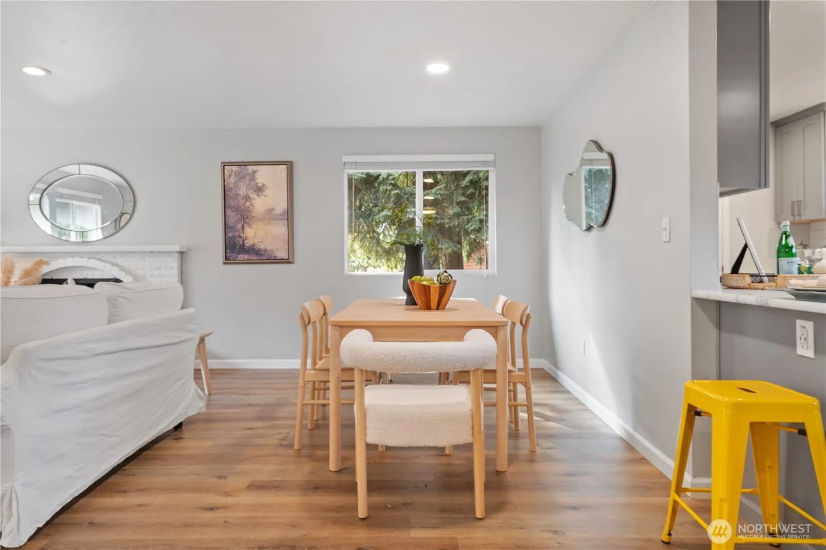 13017 111th Place NE, Kirkland, WA 98034