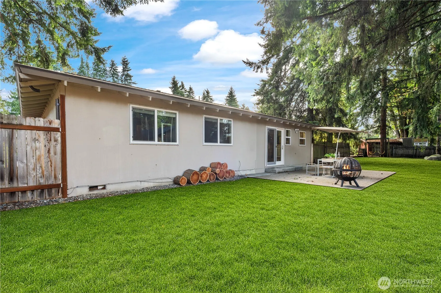 13017 111th Place NE, Kirkland, WA 98034