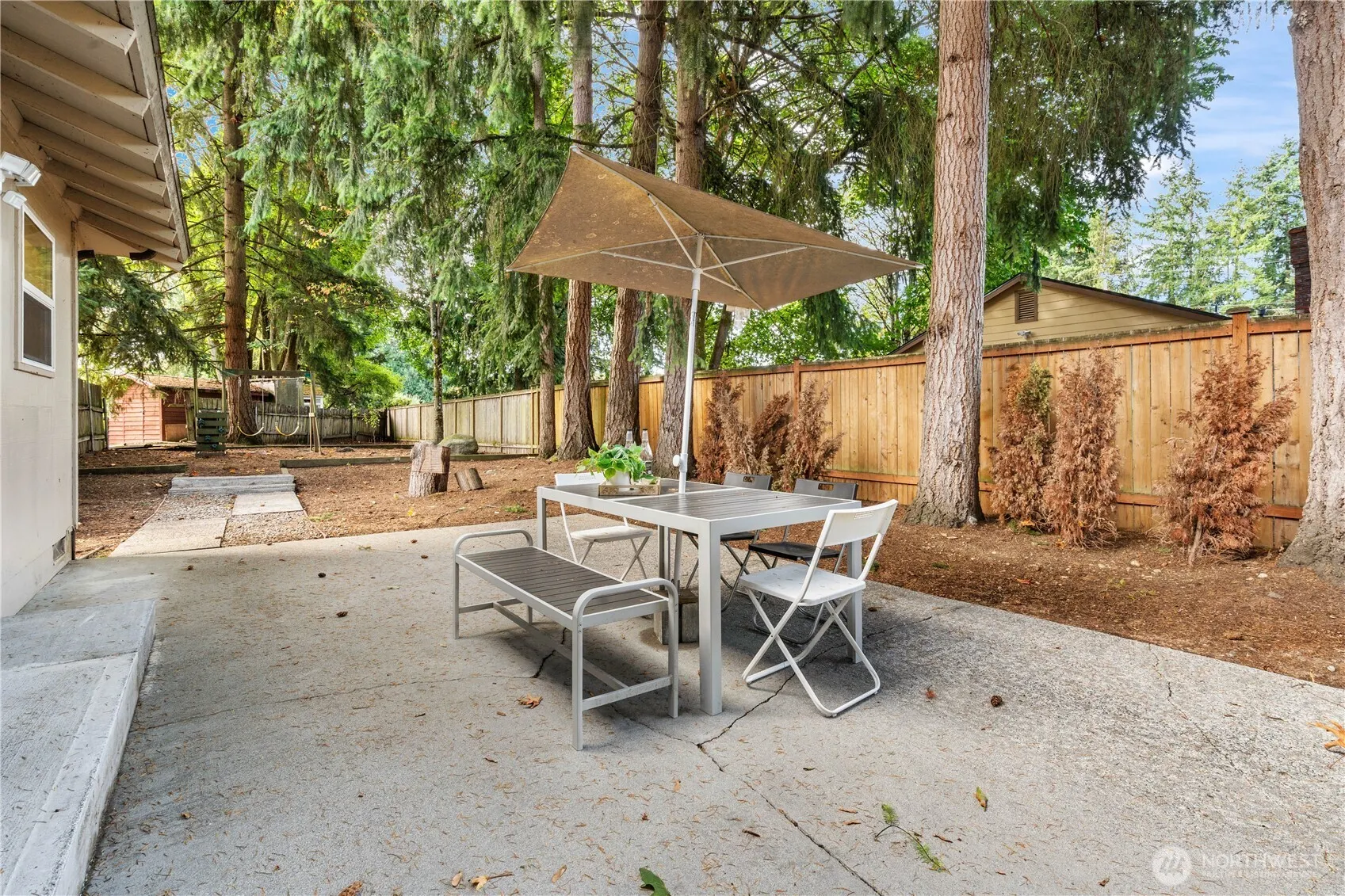 13017 111th Place NE, Kirkland, WA 98034