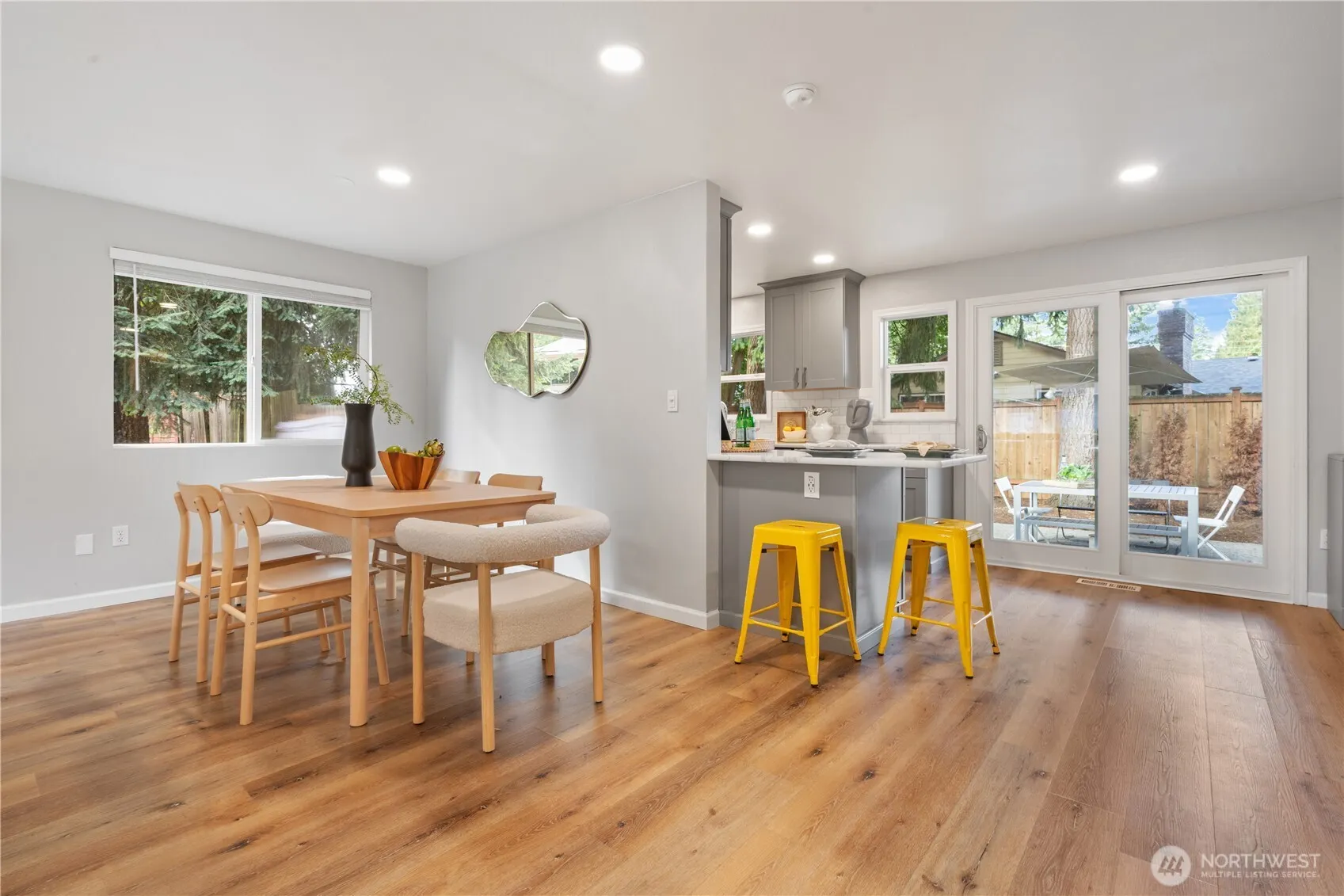 13017 111th Place NE, Kirkland, WA 98034