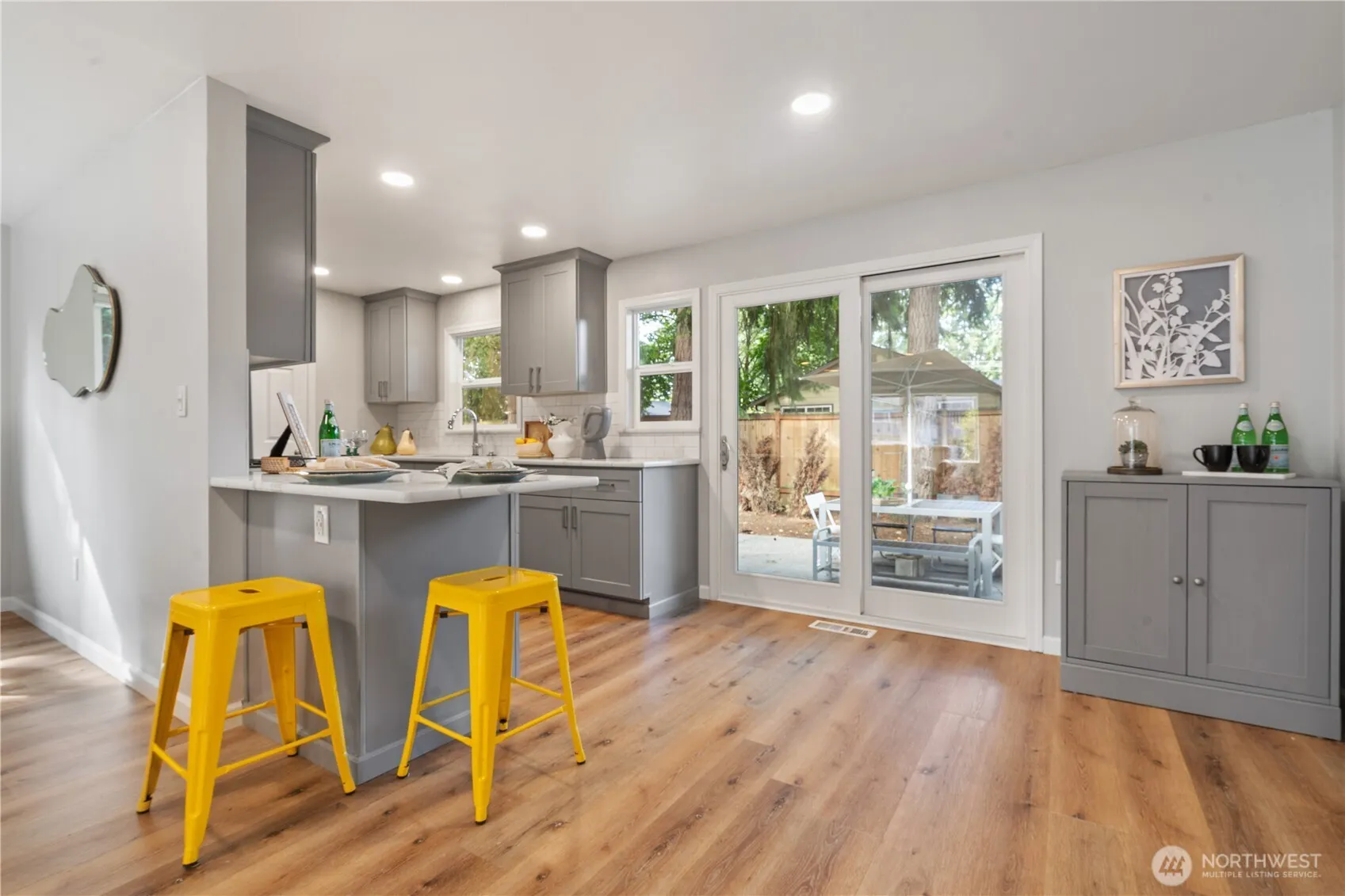 13017 111th Place NE, Kirkland, WA 98034