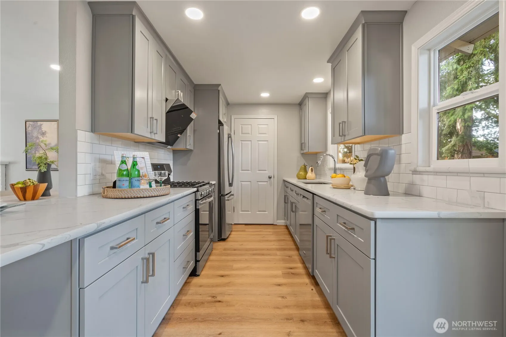 13017 111th Place NE, Kirkland, WA 98034