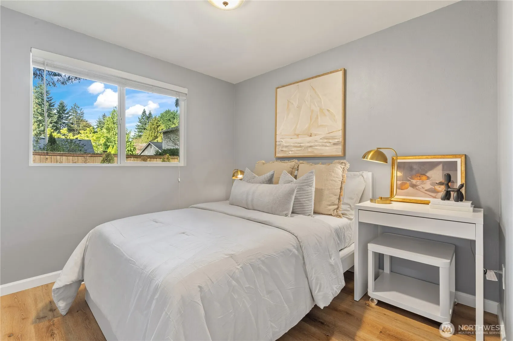 13017 111th Place NE, Kirkland, WA 98034
