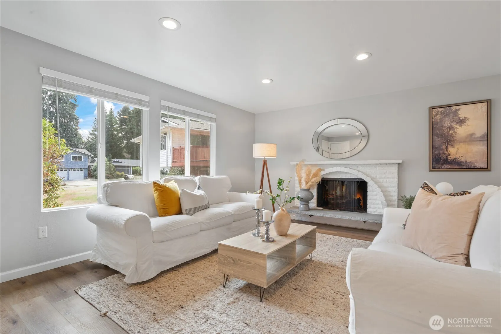 13017 111th Place NE, Kirkland, WA 98034