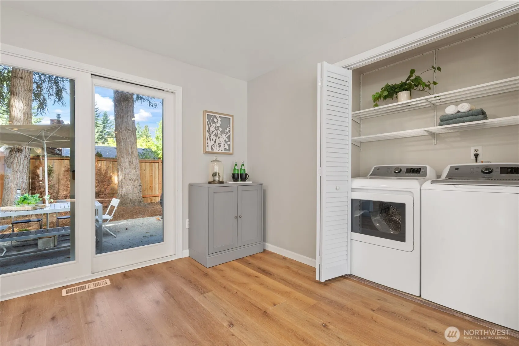 13017 111th Place NE, Kirkland, WA 98034