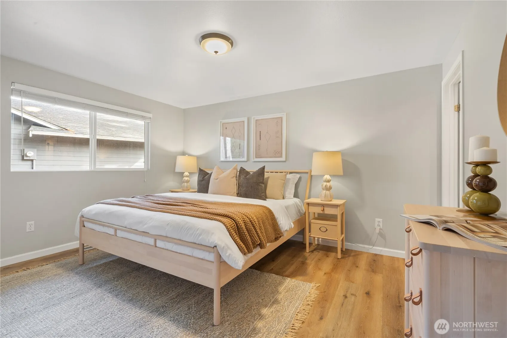13017 111th Place NE, Kirkland, WA 98034