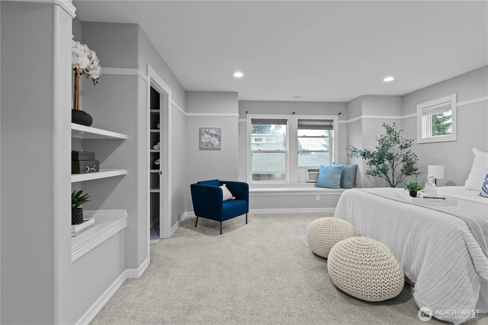 10211 SE 237th Street , Kent, WA 98031