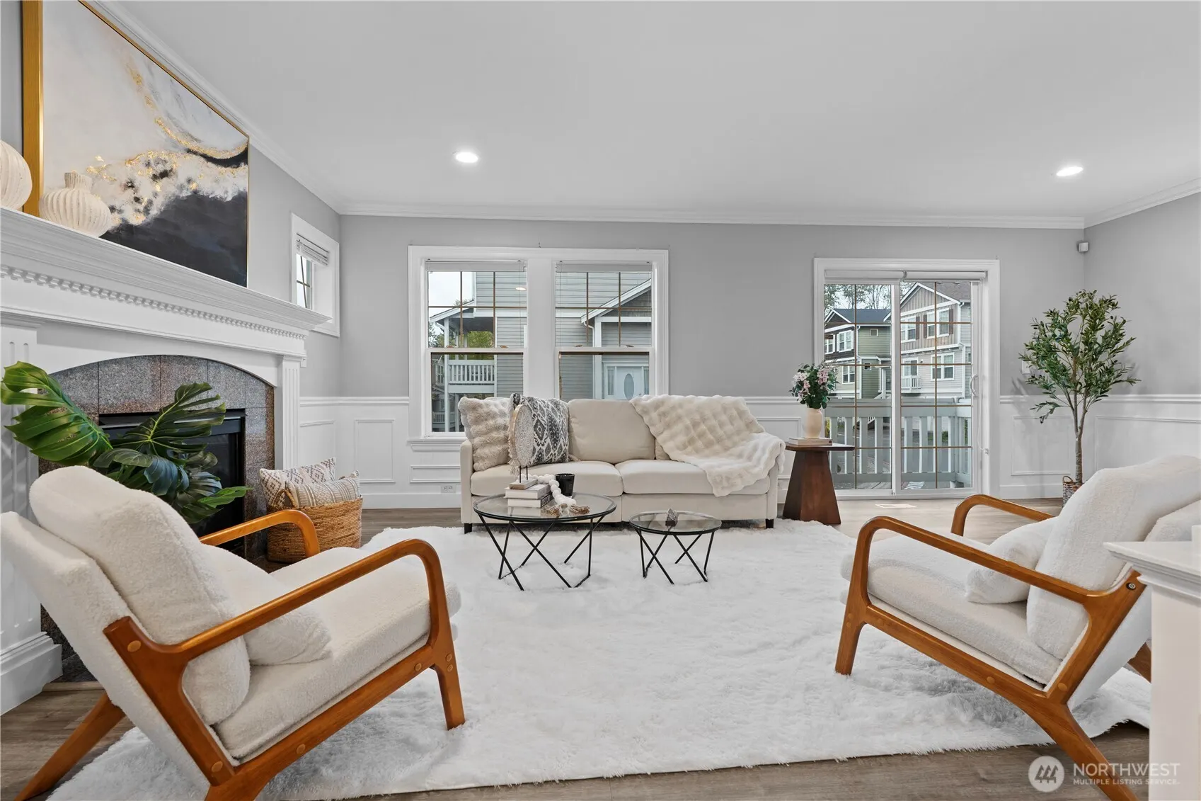 10211 SE 237th Street , Kent, WA 98031