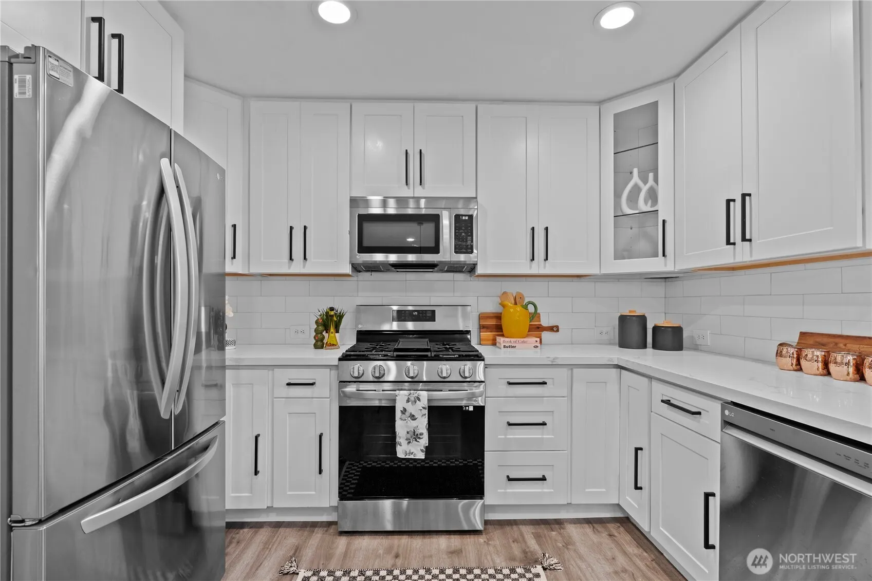 10211 SE 237th Street , Kent, WA 98031