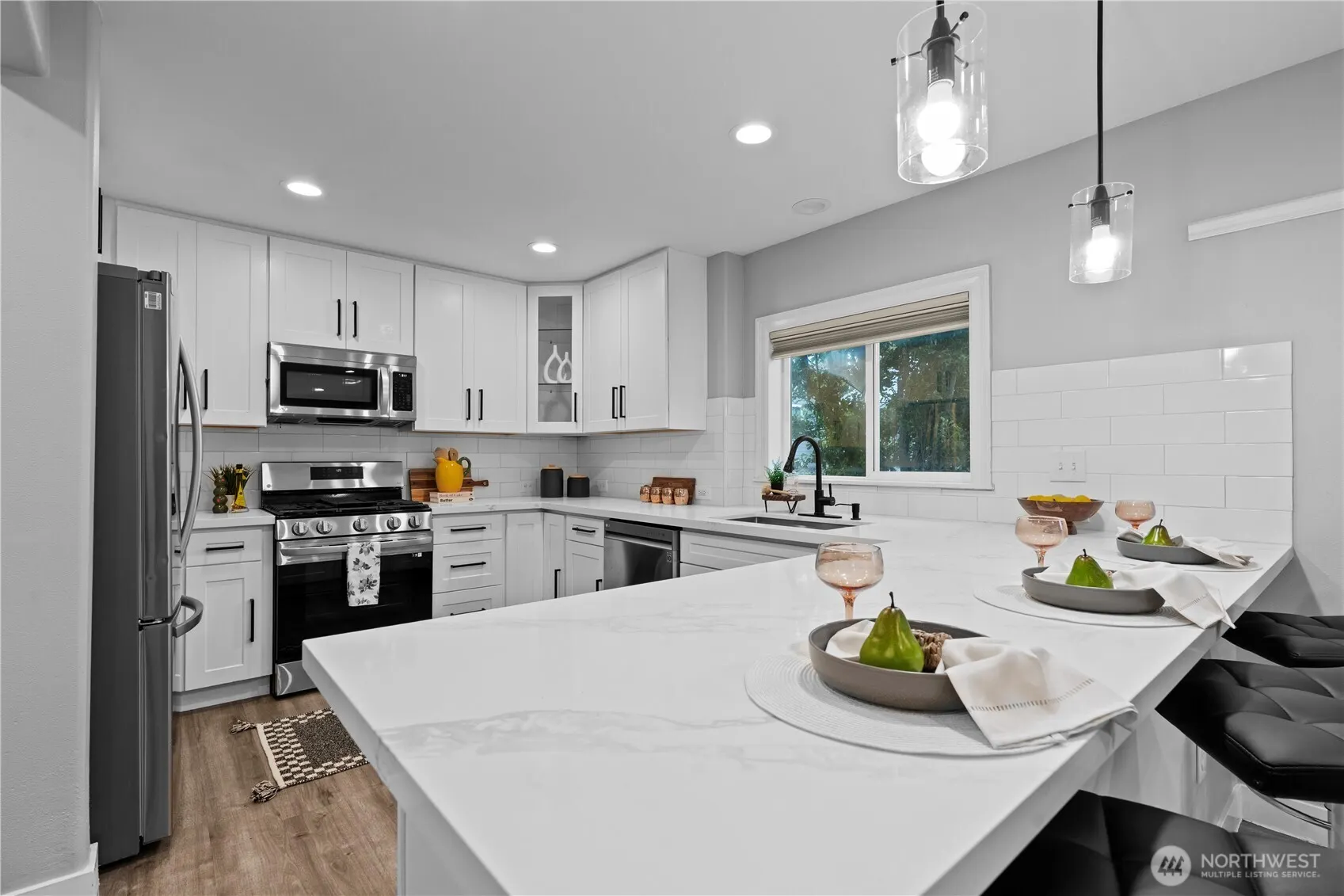 10211 SE 237th Street , Kent, WA 98031