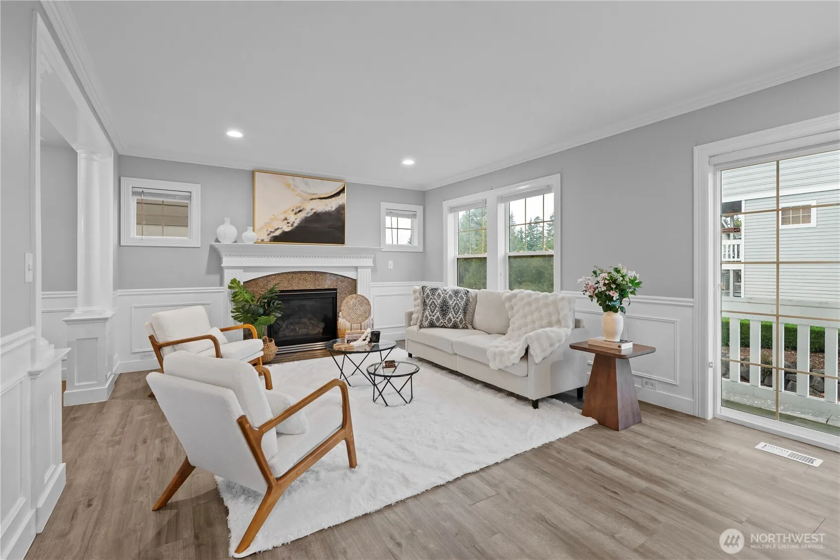 10211 SE 237th Street , Kent, WA 98031