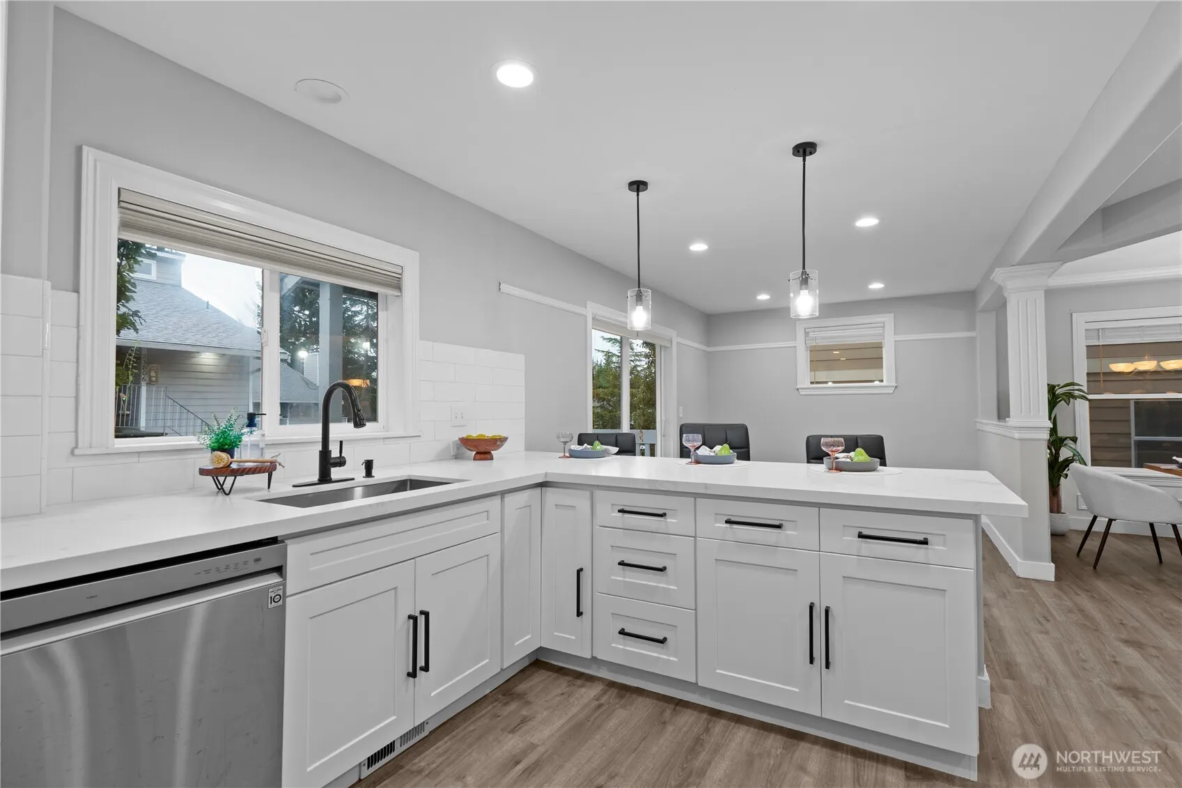 10211 SE 237th Street , Kent, WA 98031