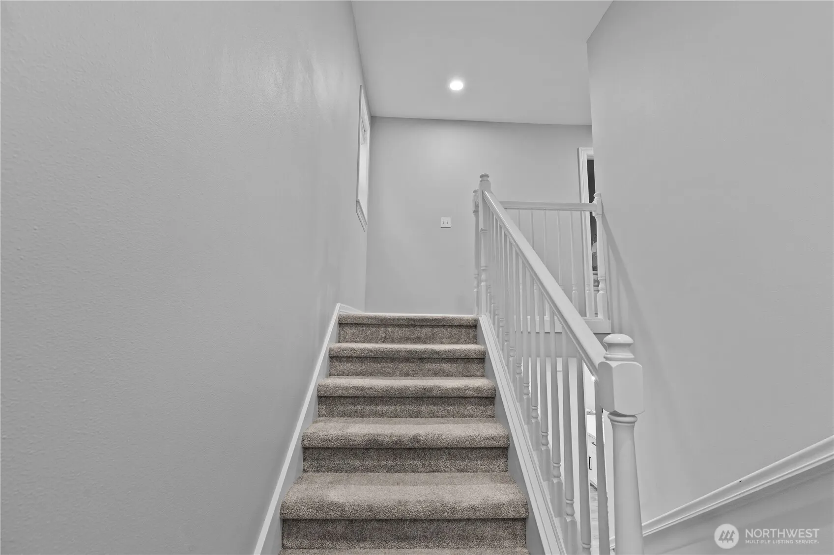 10211 SE 237th Street , Kent, WA 98031