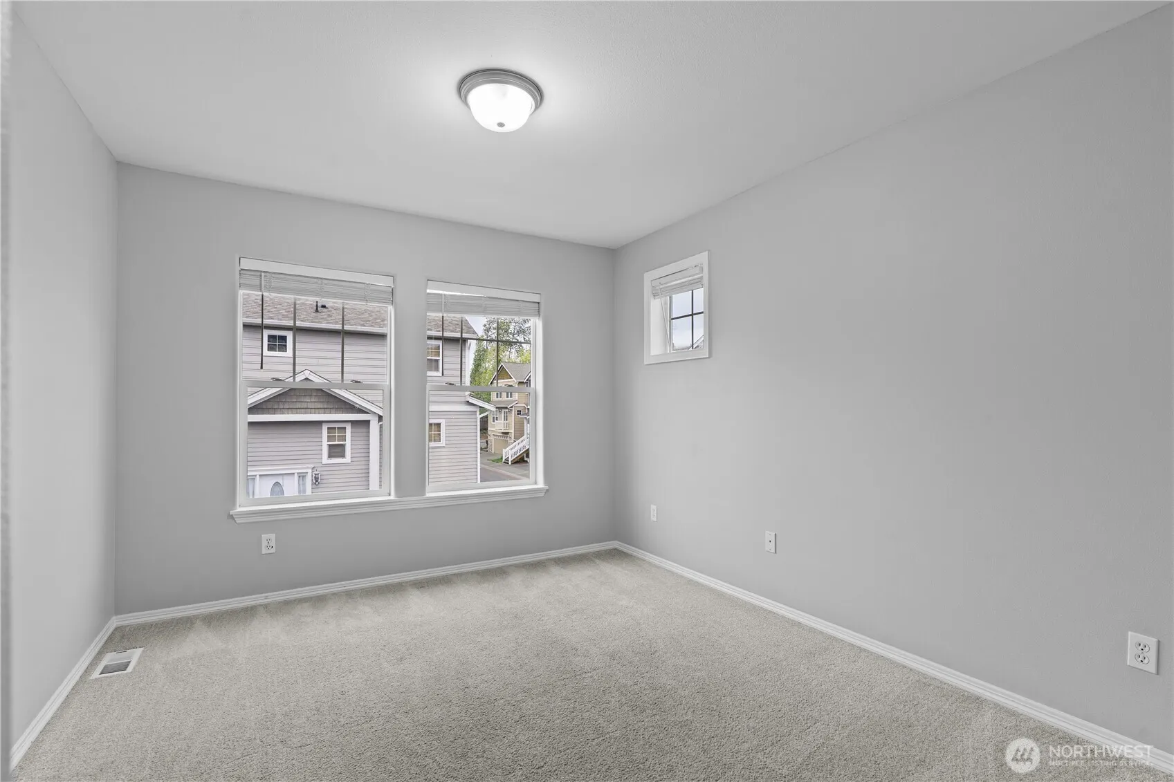 10211 SE 237th Street , Kent, WA 98031