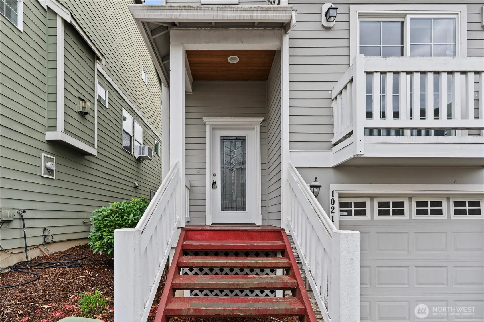 10211 SE 237th Street , Kent, WA 98031