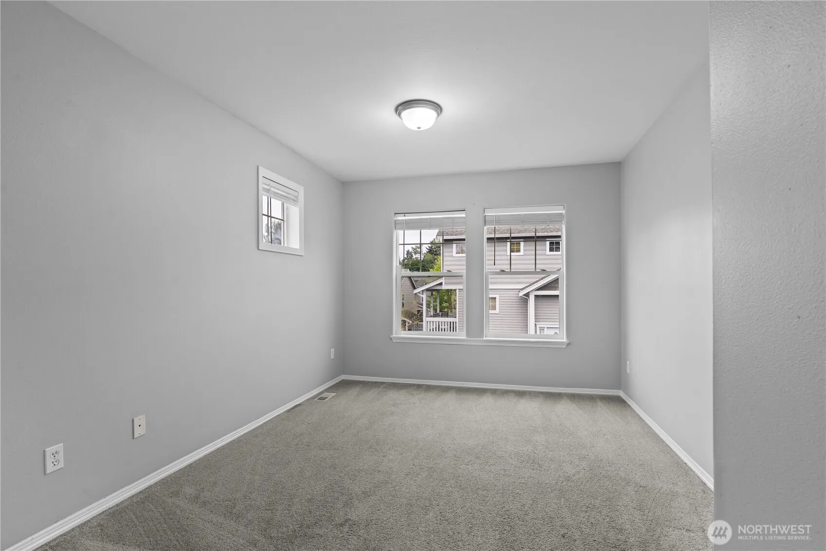 10211 SE 237th Street , Kent, WA 98031