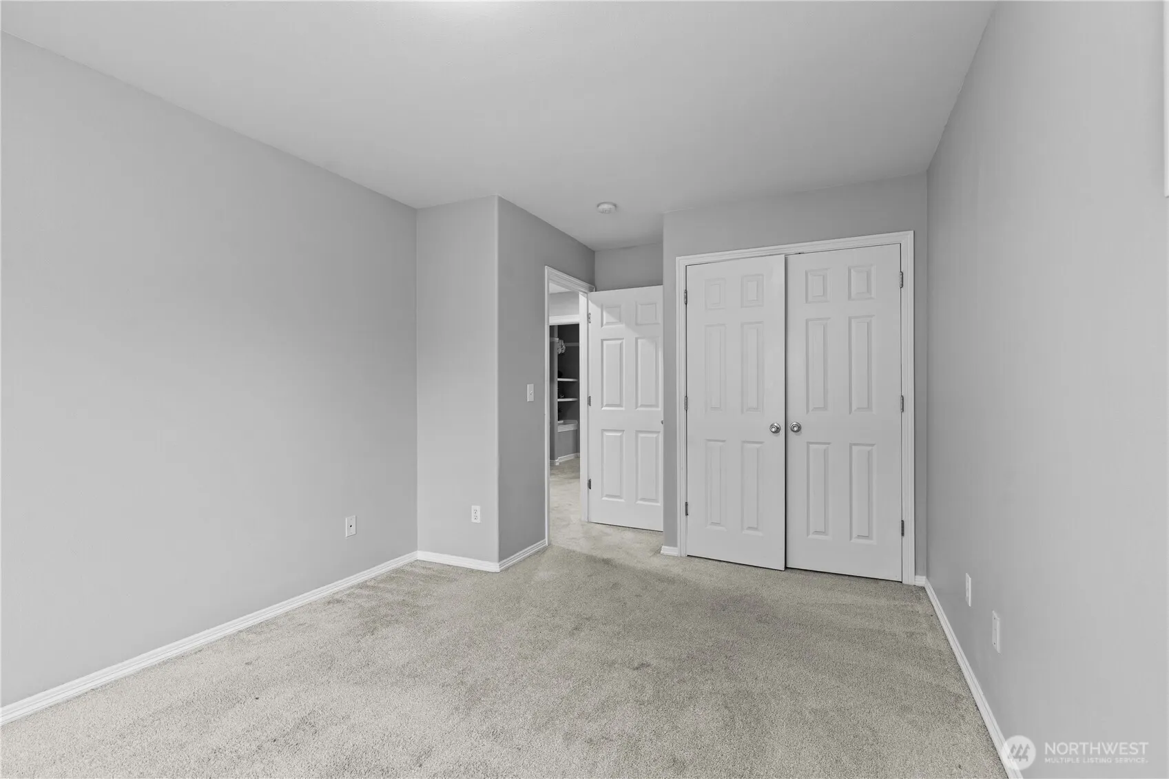 10211 SE 237th Street , Kent, WA 98031