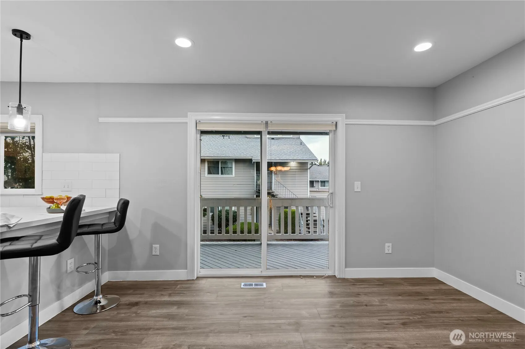 10211 SE 237th Street , Kent, WA 98031