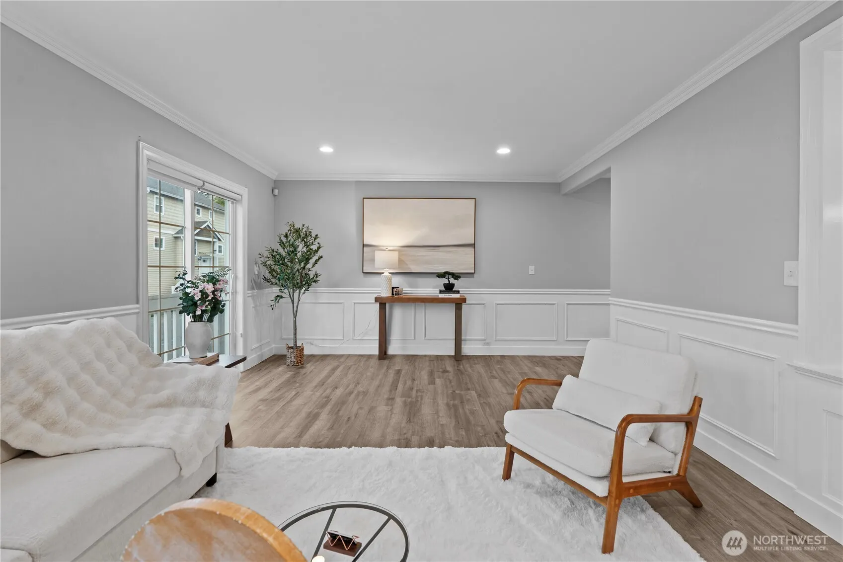 10211 SE 237th Street , Kent, WA 98031