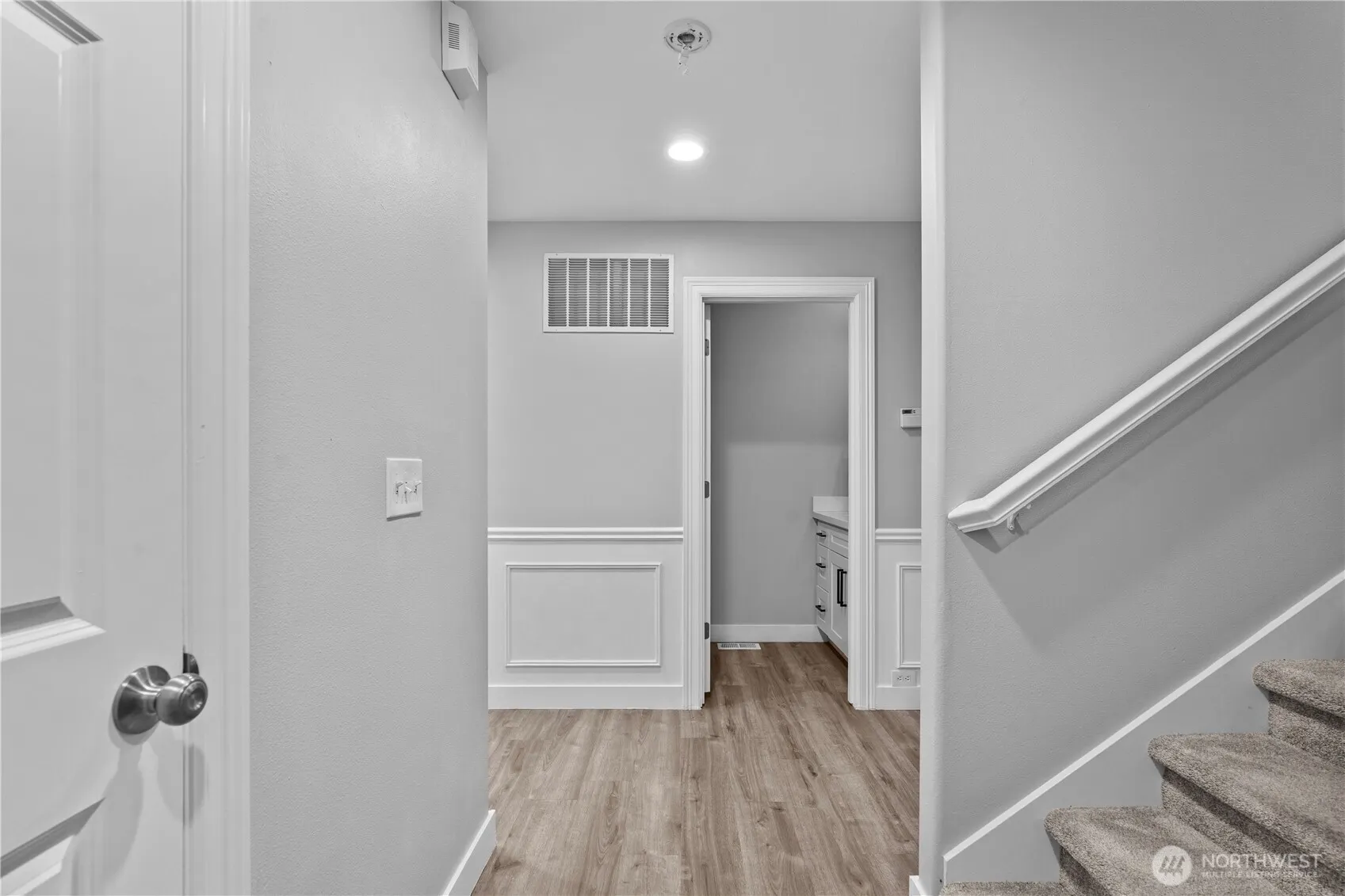 10211 SE 237th Street , Kent, WA 98031