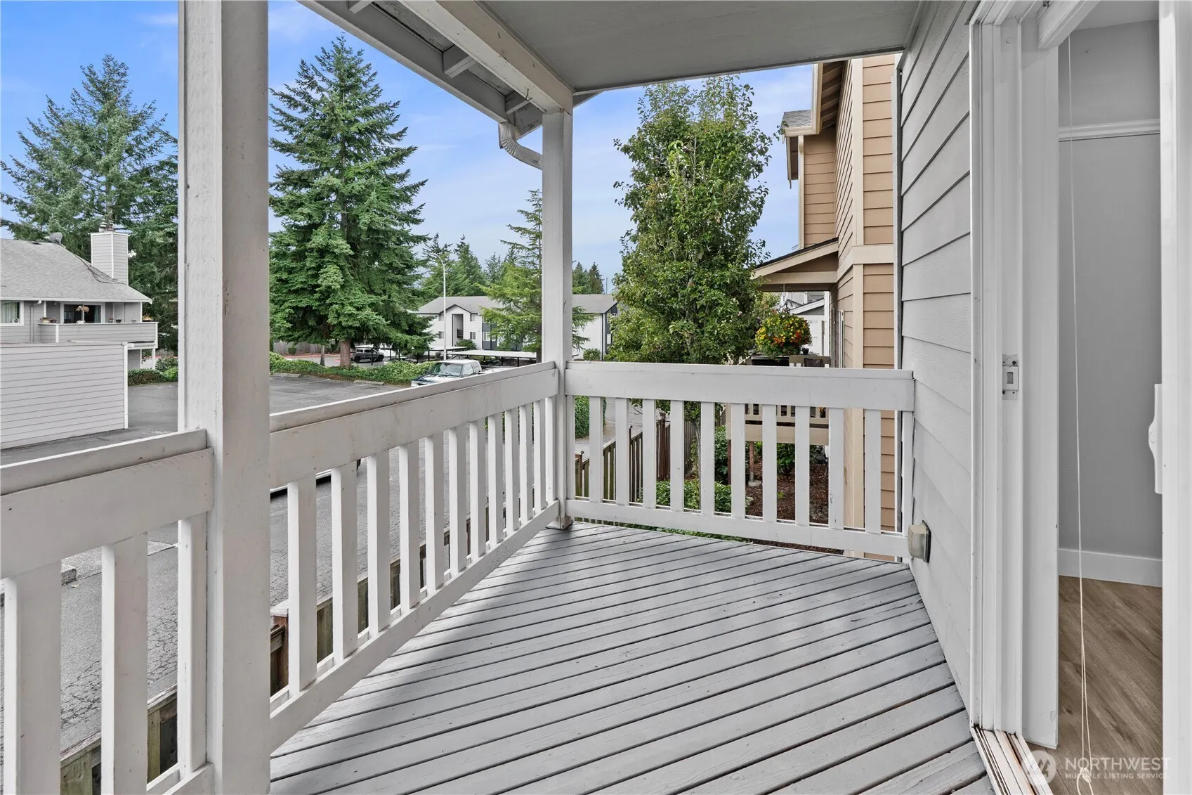 10211 SE 237th Street , Kent, WA 98031