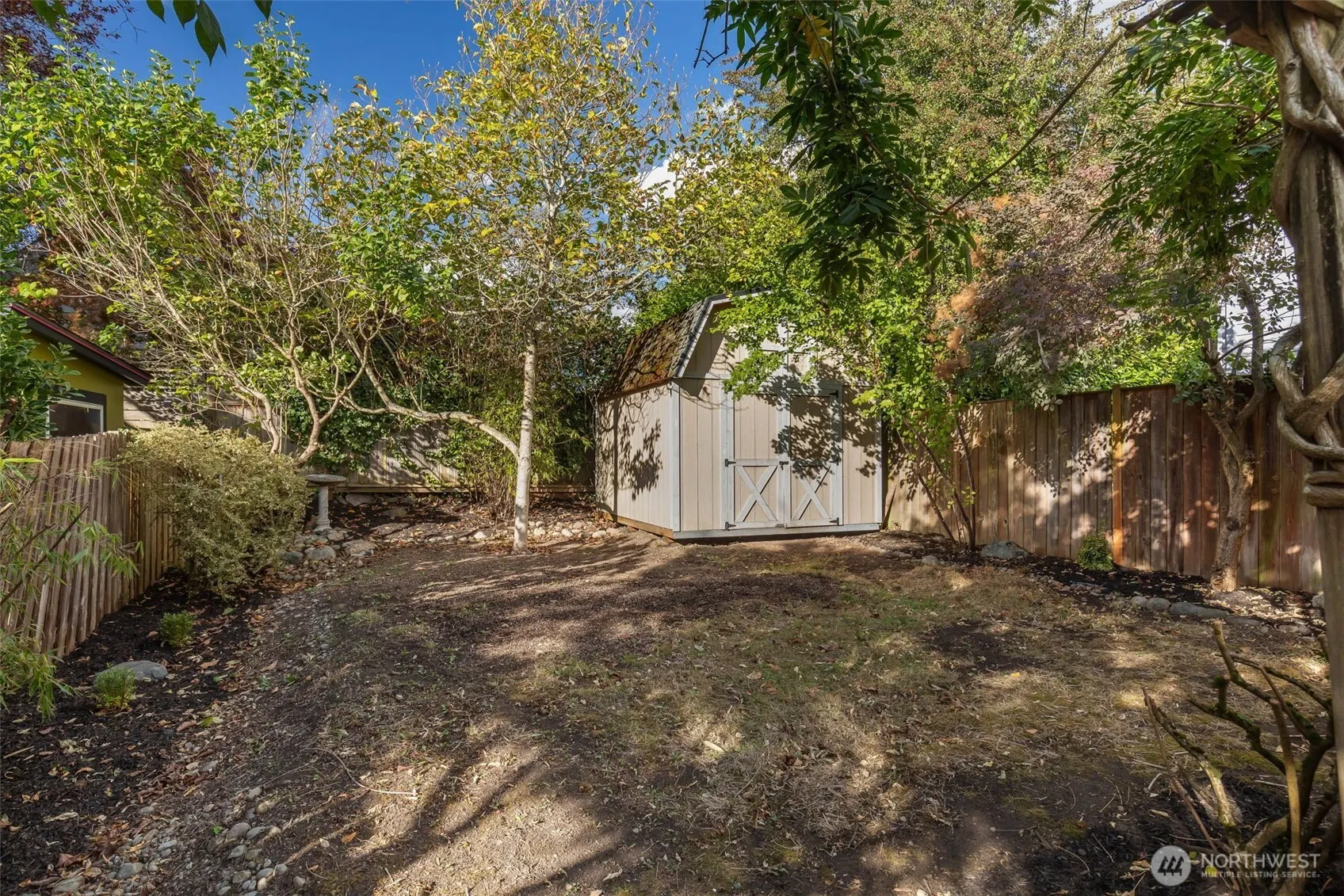 1022 NE 69th Street , Seattle, WA 98115