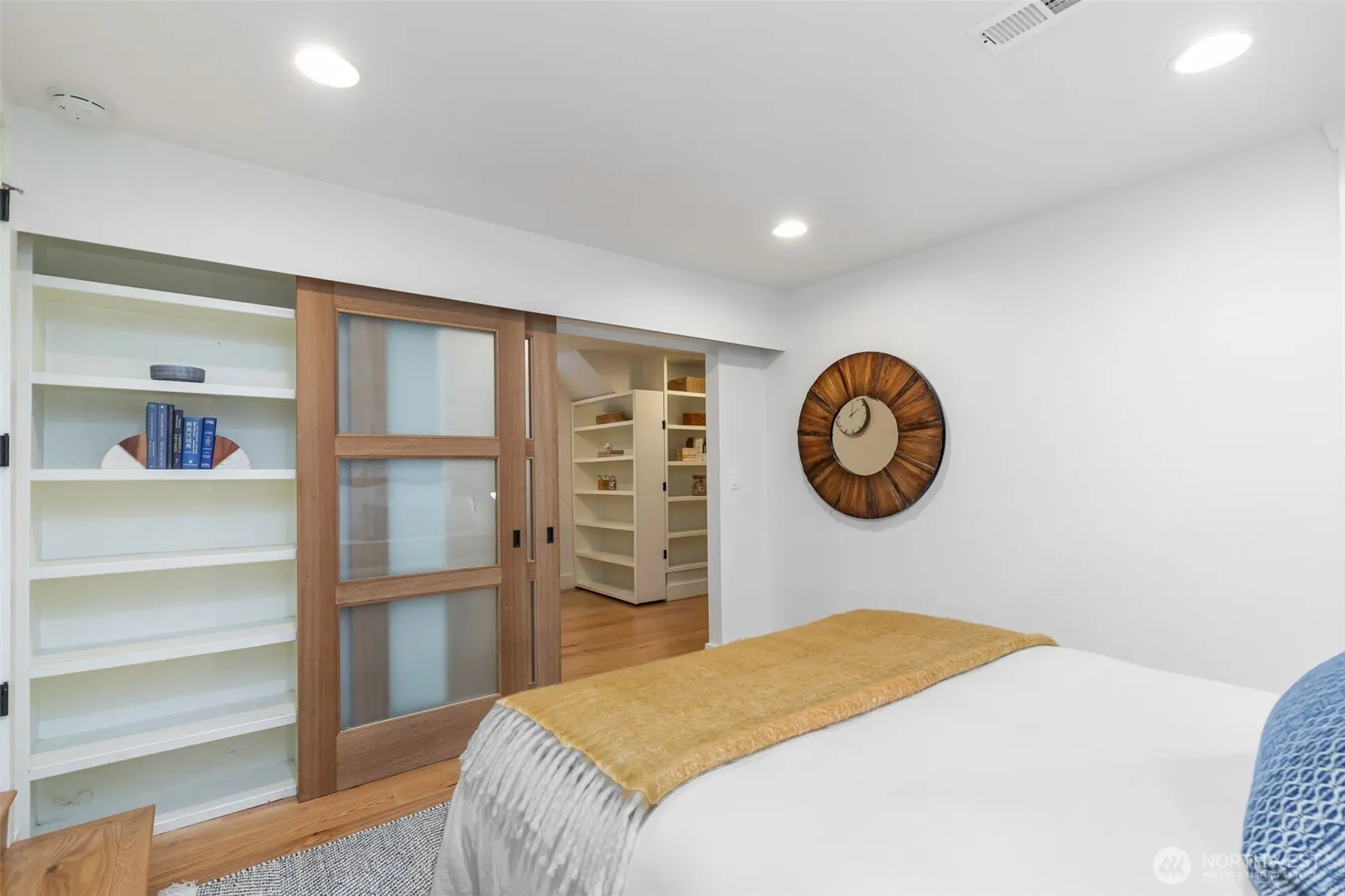 1022 NE 69th Street , Seattle, WA 98115