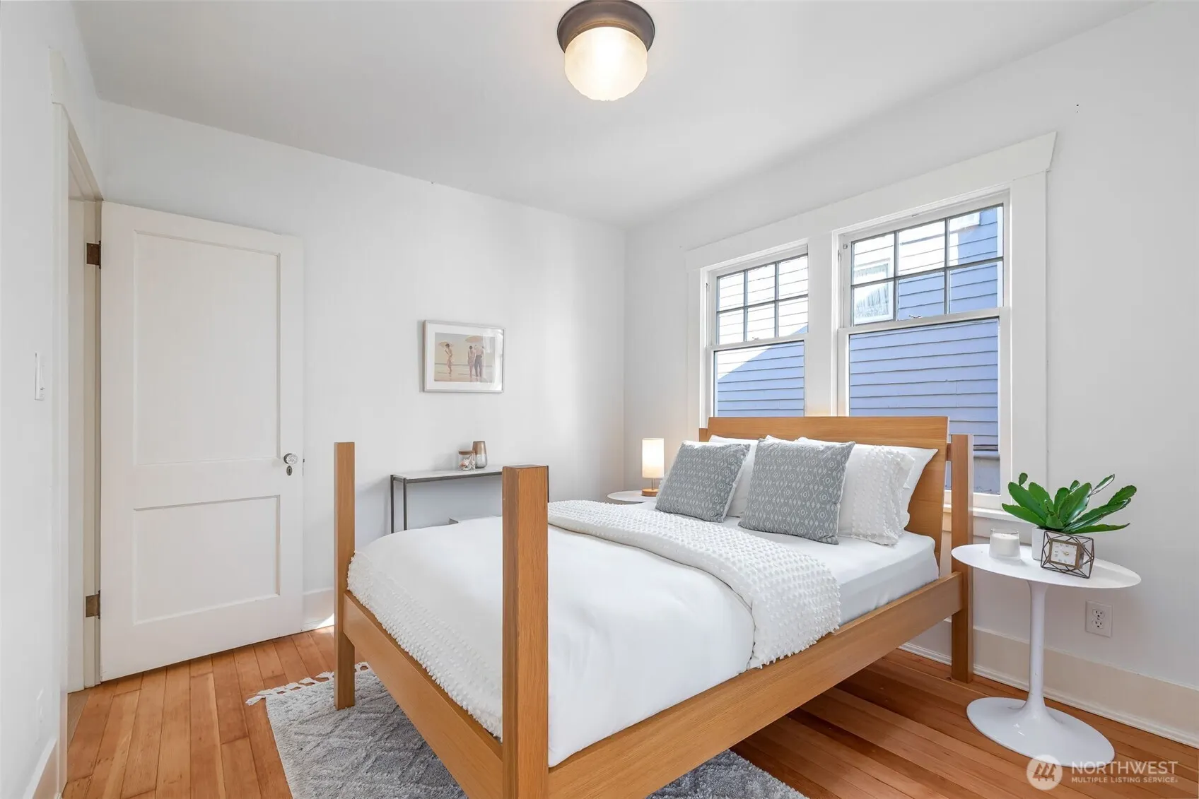 1022 NE 69th Street , Seattle, WA 98115