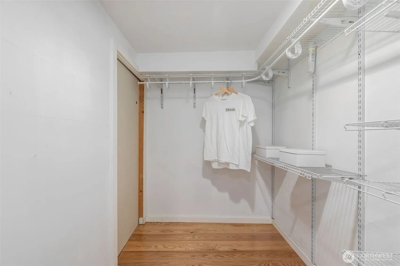 1022 NE 69th Street , Seattle, WA 98115